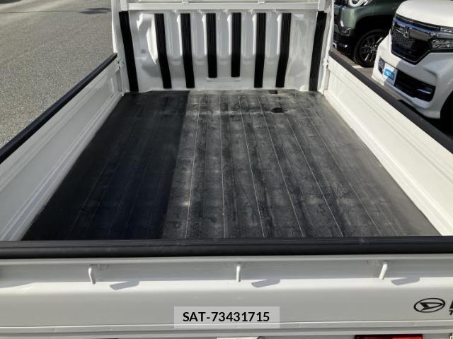 Daihatsu HIJET TRUCK 2024-07 8754379-5