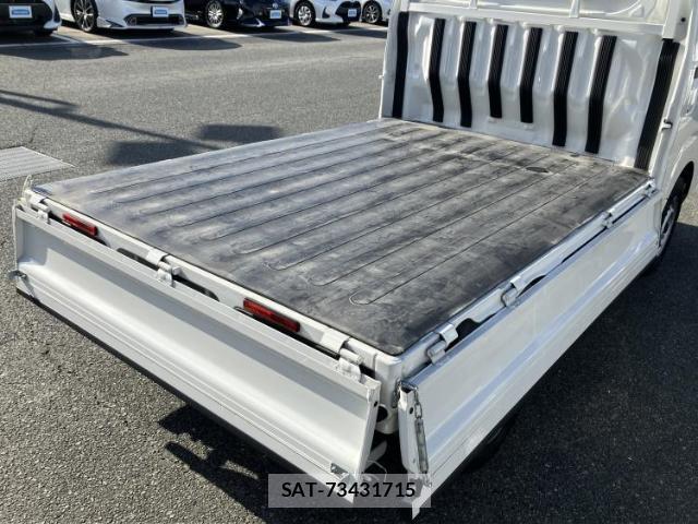 Daihatsu HIJET TRUCK 2024-07 8754379-6