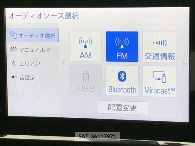 Toyota HILUX 2023-01 8754075-10