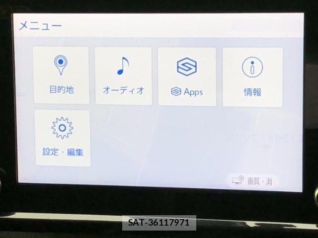 Toyota HILUX 2023-01 8754075-8