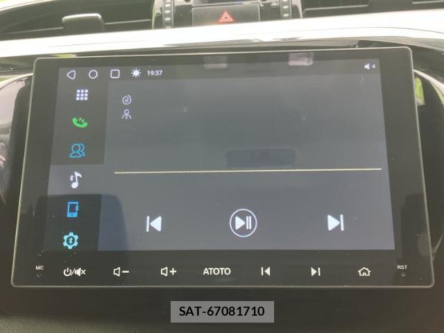 Toyota HILUX 2023-08 8754699-10