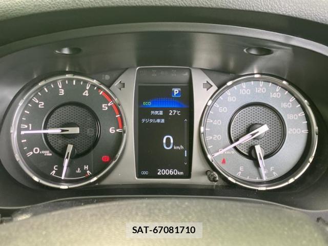 Toyota HILUX 2023-08 8754699-11