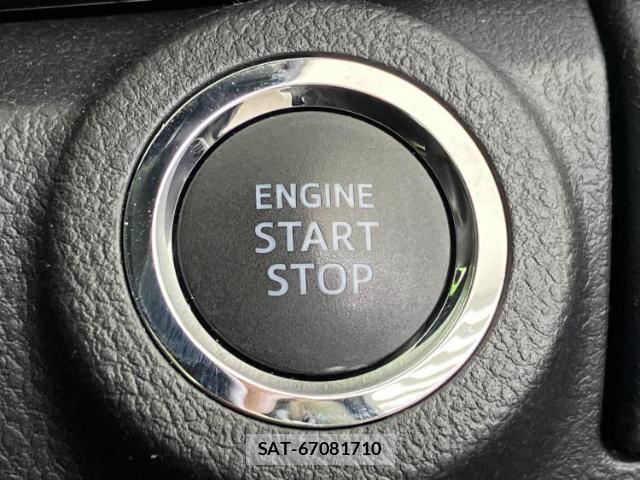 Toyota HILUX 2023-08 8754699-16