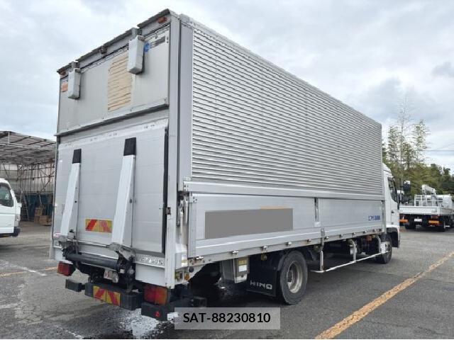 Hino RANGER 2015 8752523-1