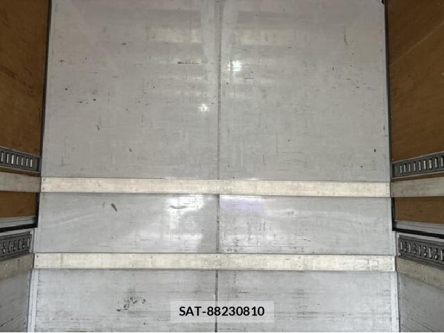 Hino RANGER 2015 8752523-17
