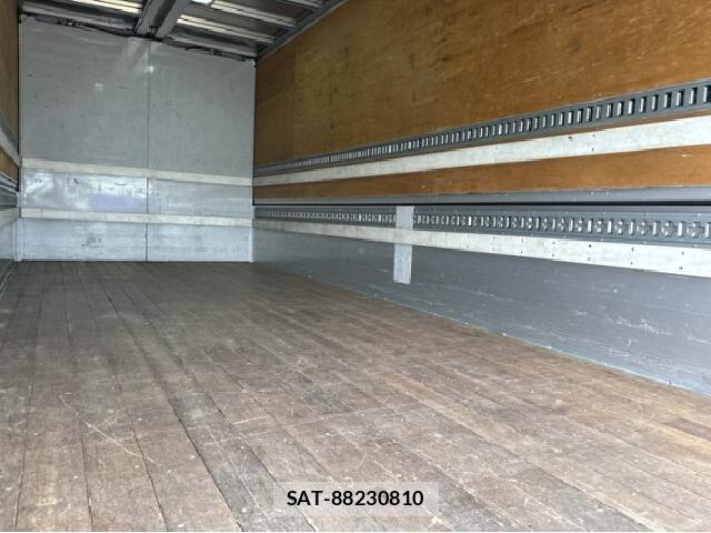 Hino RANGER 2015 8752523-2