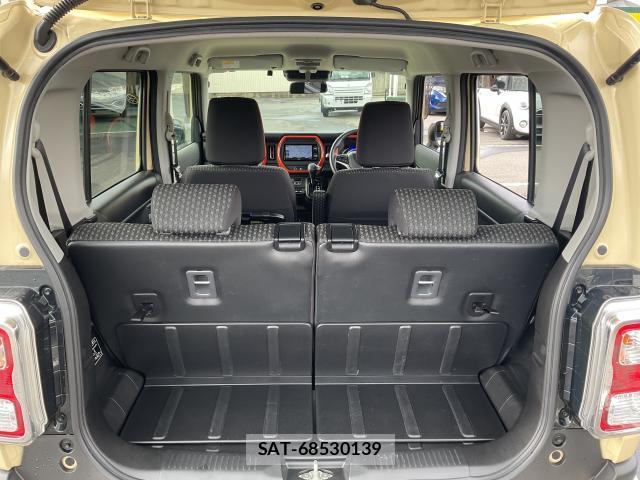 Suzuki HUSTLER 2020-03 8752454-15