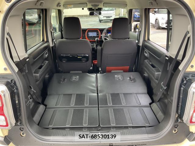 Suzuki HUSTLER 2020-03 8752454-16