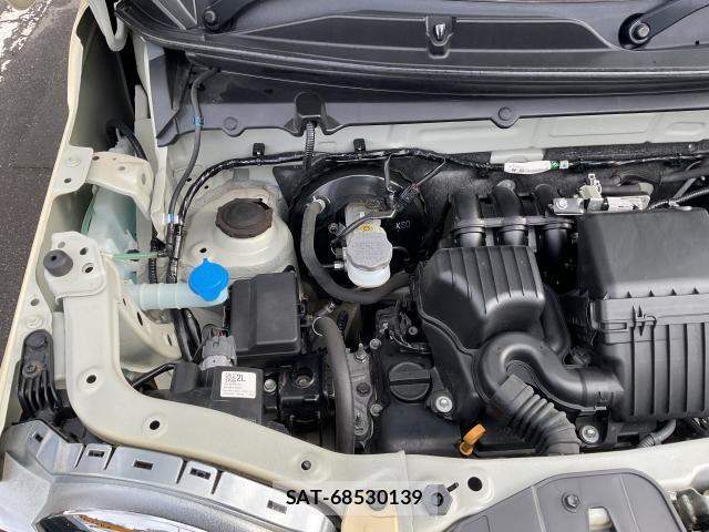Suzuki HUSTLER 2020-03 8752454-18
