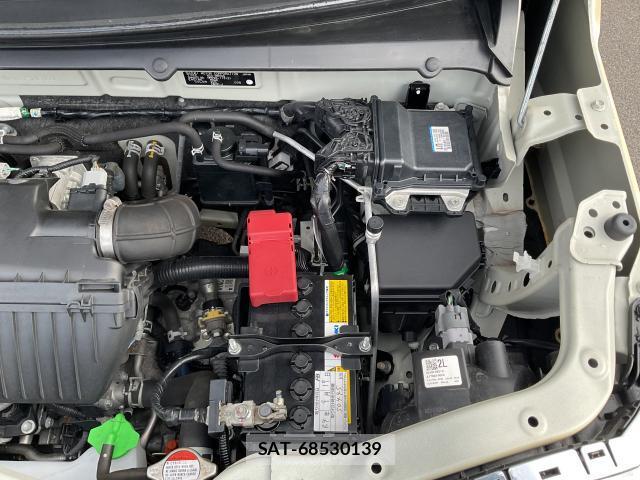 Suzuki HUSTLER 2020-03 8752454-19