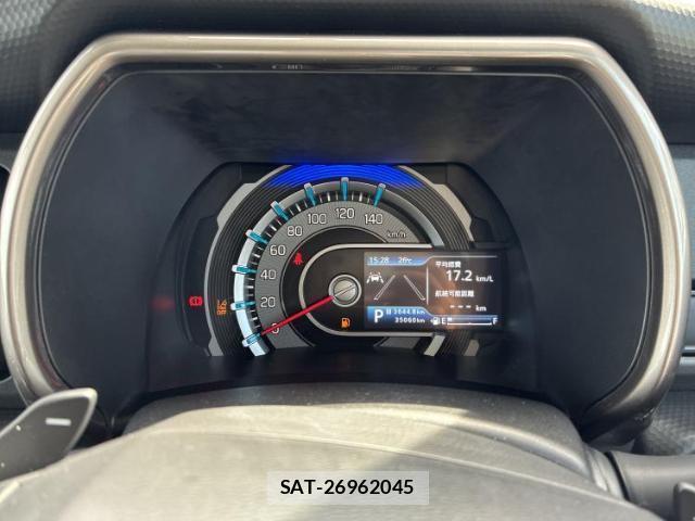 Suzuki HUSTLER 2023-08 8752489-13