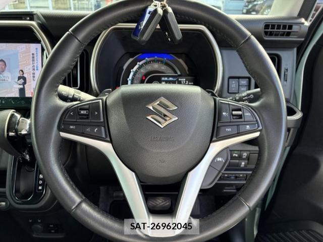 Suzuki HUSTLER 2023-08 8752489-14