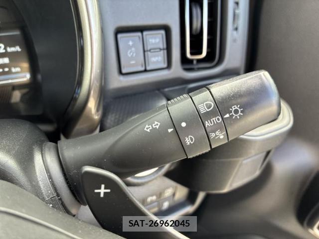 Suzuki HUSTLER 2023-08 8752489-15