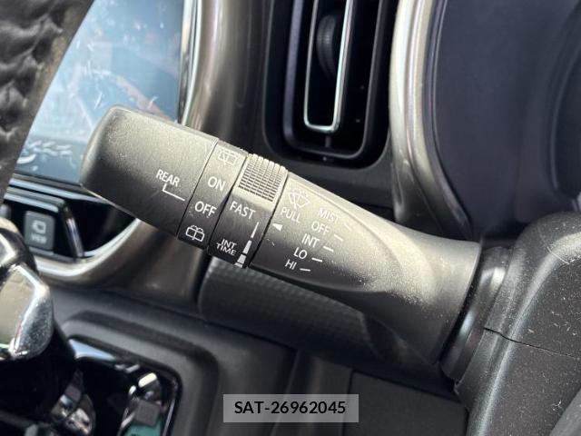 Suzuki HUSTLER 2023-08 8752489-16