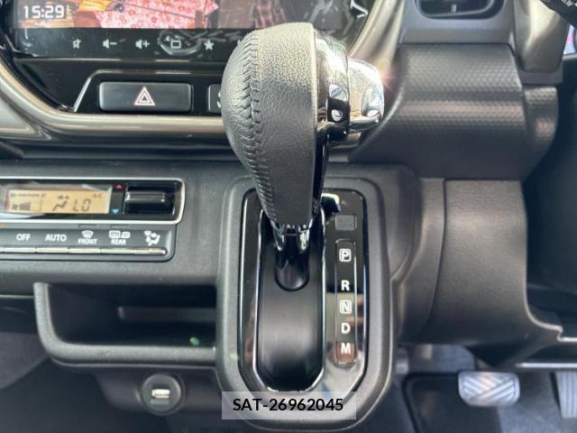 Suzuki HUSTLER 2023-08 8752489-17