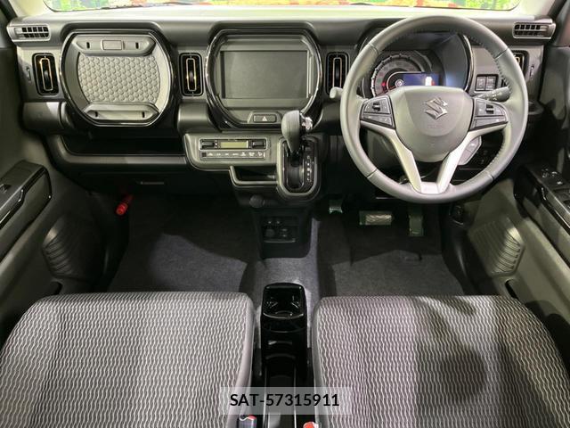 Suzuki HUSTLER 2025-06 8752711-1