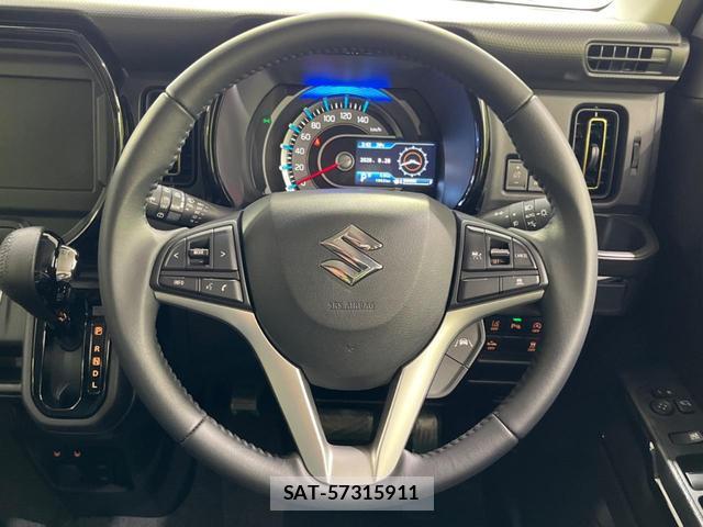 Suzuki HUSTLER 2025-06 8752711-10