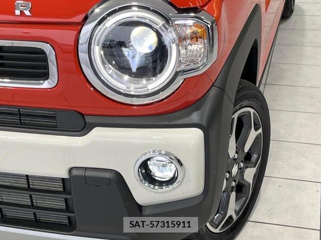 Suzuki HUSTLER 2025-06 8752711-11