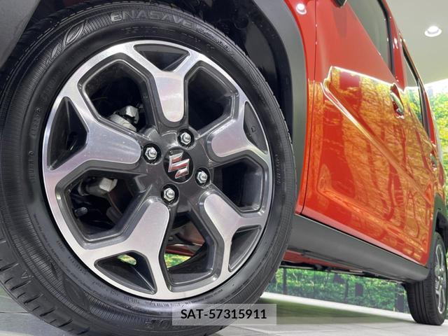 Suzuki HUSTLER 2025-06 8752711-12