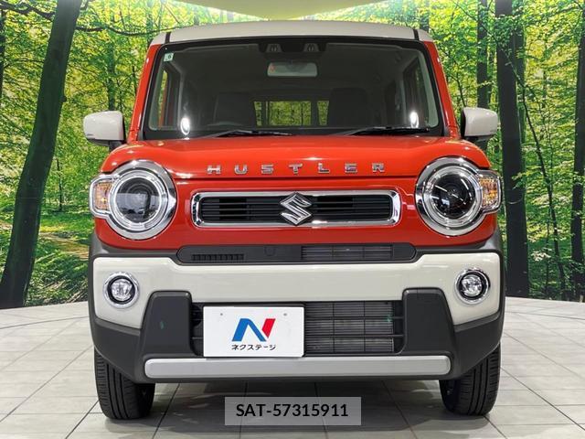 Suzuki HUSTLER 2025-06 8752711-13