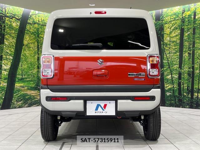 Suzuki HUSTLER 2025-06 8752711-14