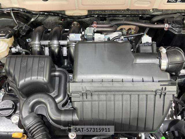 Suzuki HUSTLER 2025-06 8752711-17