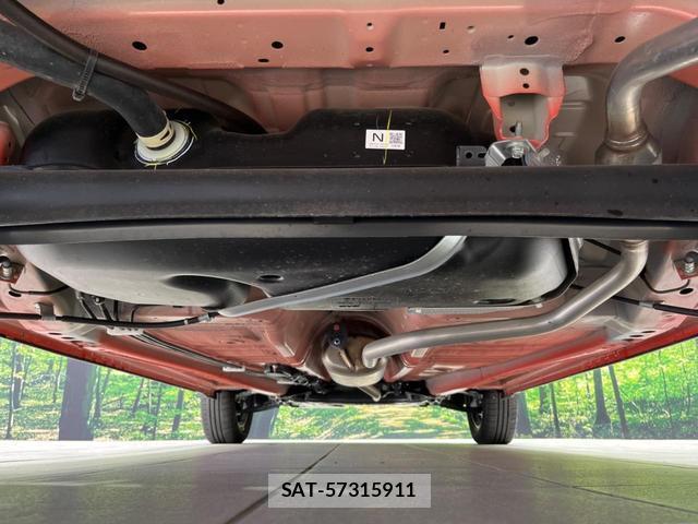 Suzuki HUSTLER 2025-06 8752711-18