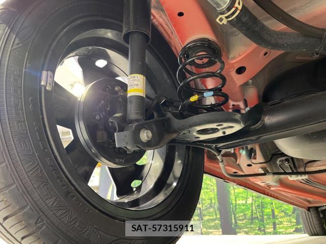 Suzuki HUSTLER 2025-06 8752711-19