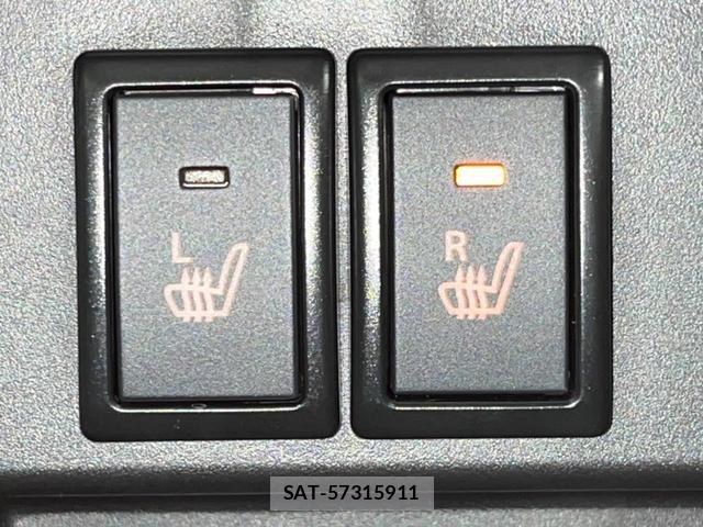 Suzuki HUSTLER 2025-06 8752711-5