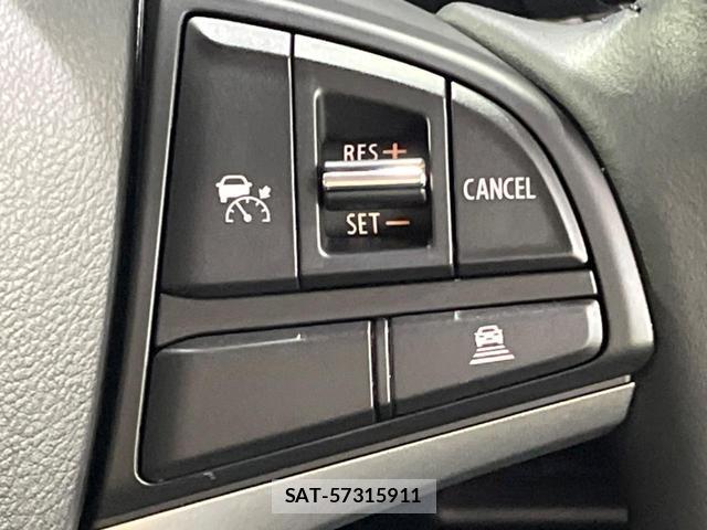 Suzuki HUSTLER 2025-06 8752711-6
