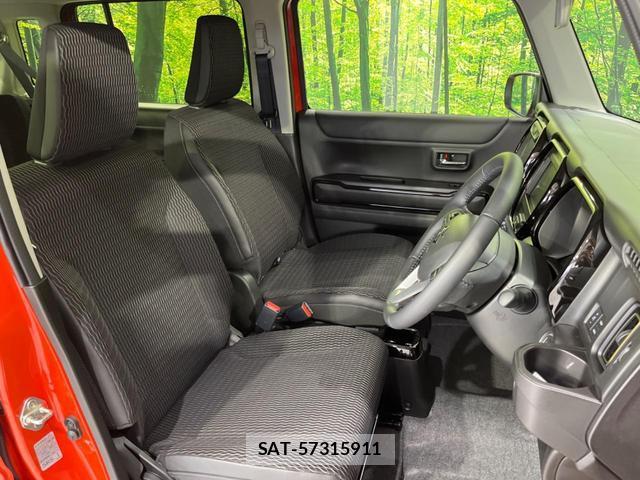 Suzuki HUSTLER 2025-06 8752711-7