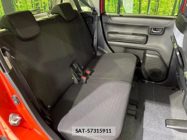 Suzuki HUSTLER 2025-06 8752711-8