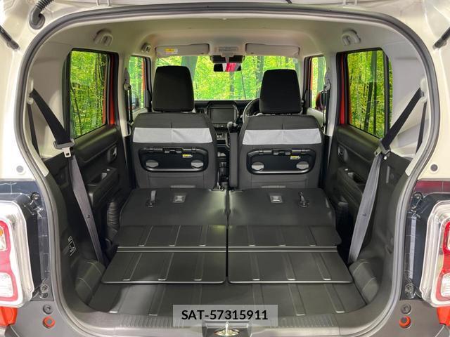 Suzuki HUSTLER 2025-06 8752711-9
