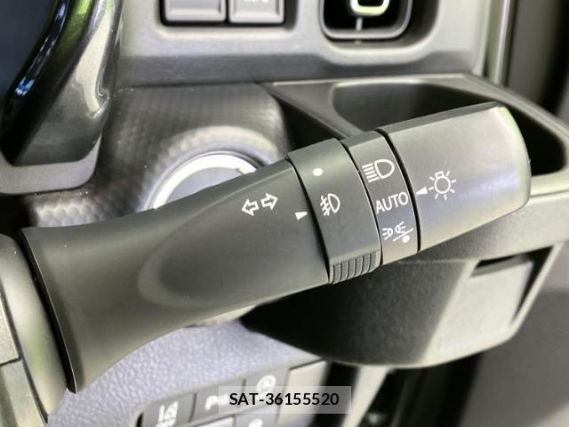 Suzuki HUSTLER 2021-05 8752839-15