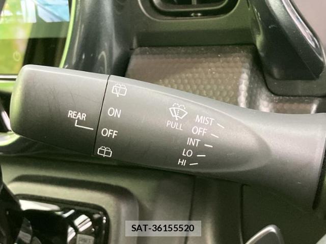 Suzuki HUSTLER 2021-05 8752839-16