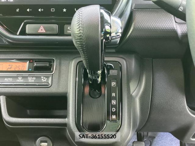 Suzuki HUSTLER 2021-05 8752839-17