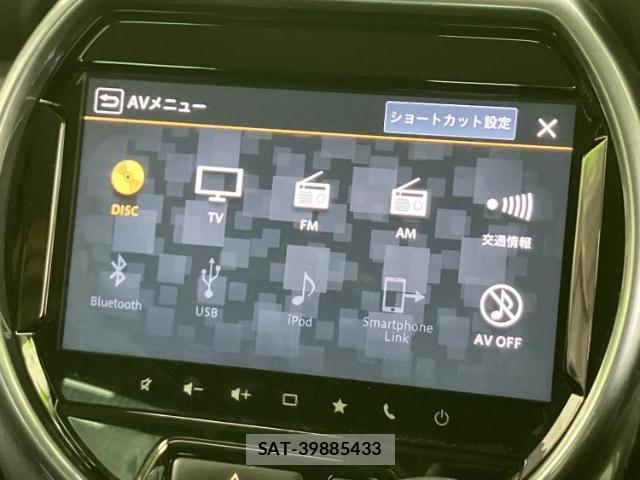 Suzuki HUSTLER 2022-03 8752964-10