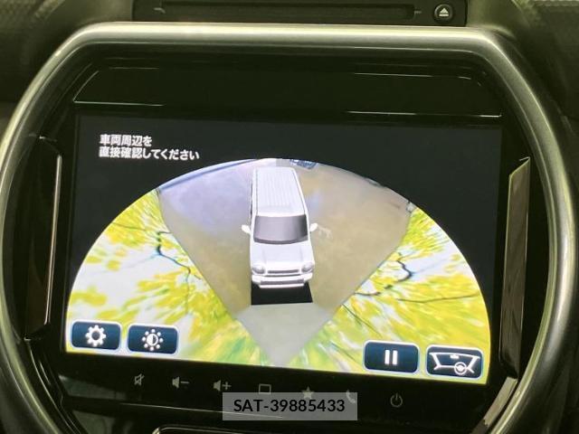 Suzuki HUSTLER 2022-03 8752964-13