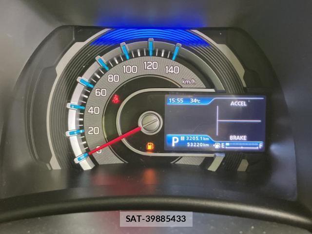 Suzuki HUSTLER 2022-03 8752964-14