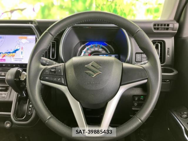 Suzuki HUSTLER 2022-03 8752964-15