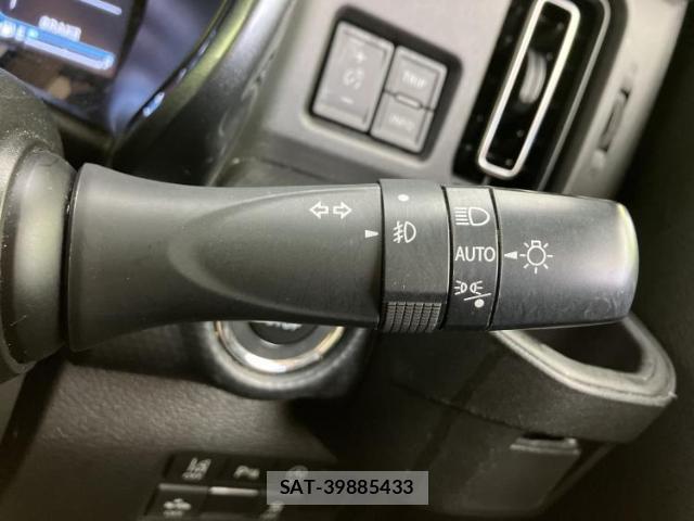 Suzuki HUSTLER 2022-03 8752964-16