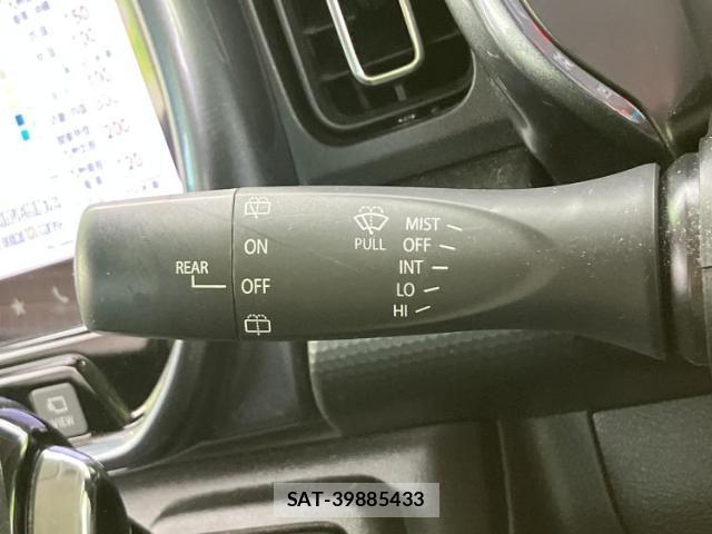 Suzuki HUSTLER 2022-03 8752964-17