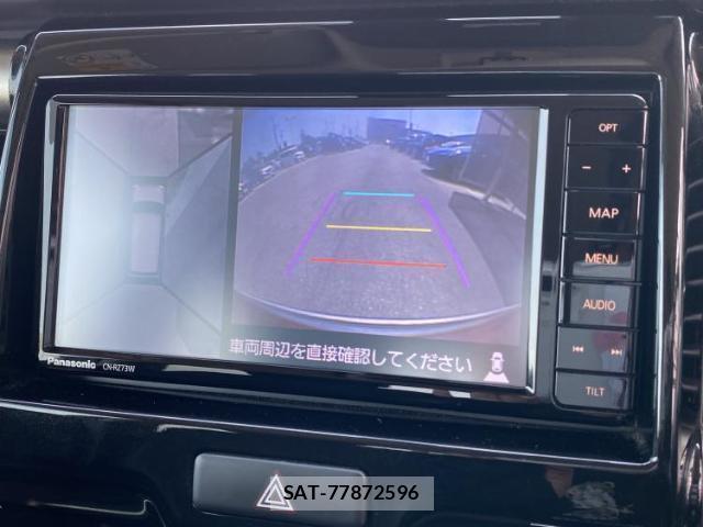Suzuki HUSTLER 2017-09 8753026-10
