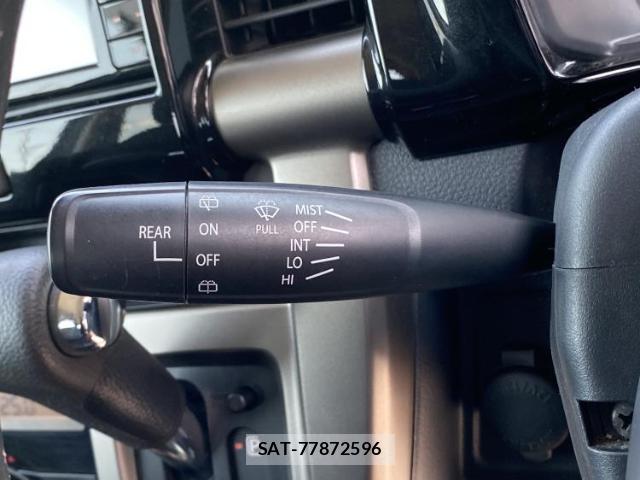 Suzuki HUSTLER 2017-09 8753026-15