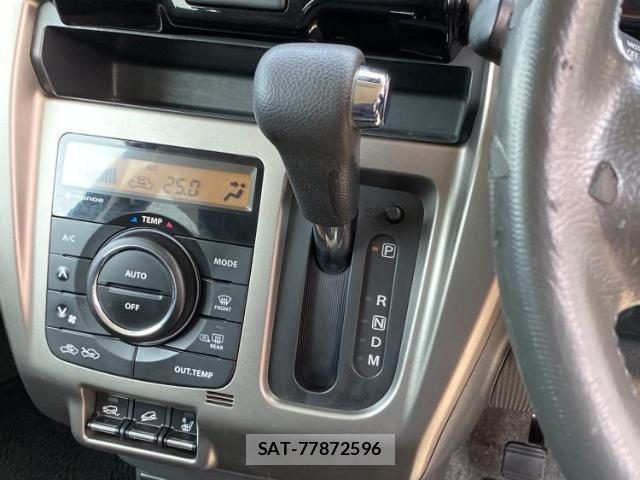 Suzuki HUSTLER 2017-09 8753026-16