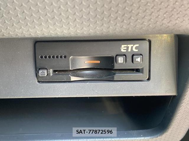 Suzuki HUSTLER 2017-09 8753026-17