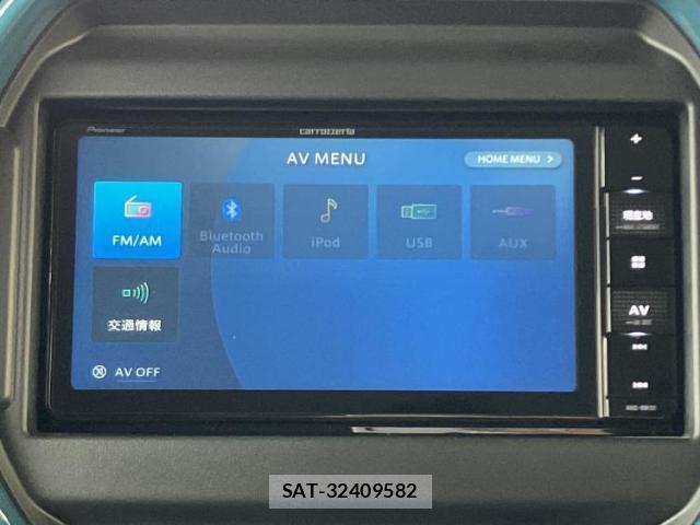 Suzuki HUSTLER 2020-11 8753112-10