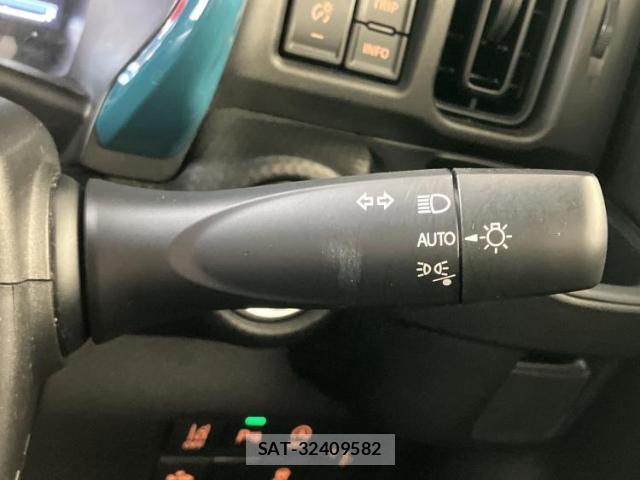 Suzuki HUSTLER 2020-11 8753112-13
