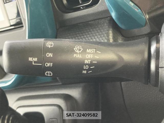 Suzuki HUSTLER 2020-11 8753112-14