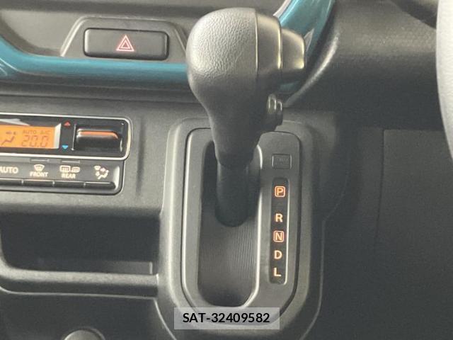 Suzuki HUSTLER 2020-11 8753112-15
